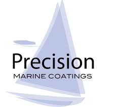 Precision Paints
